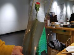 -李子坝梁山鸡(李子坝大鸡哥店)