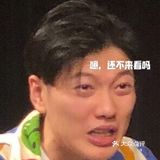 @所有人剧场/隐藏在木色的爆笑治愈地