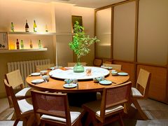-馋嘴猫北京食堂·烤鸭·宵夜(亚运村店)