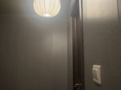 -泰合玺·精油疗愈SPA(南京新街口金轮店)