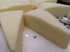 -金源山海一味(万科早城店)