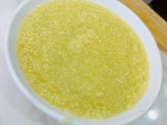 -林包子铺(市府广场店)