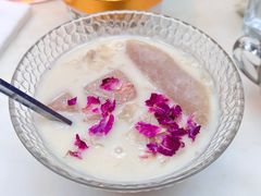 -小吊梨汤·北京菜(香山店)