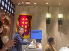 -双东酒店(东关街店)