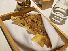 -王品牛排(北京新辰里亚运村店)