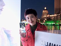 -海河游船-永乐码头(大悲院)