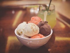 -索菲特西湖大酒店·香榭丽全日候餐厅(南山路店)