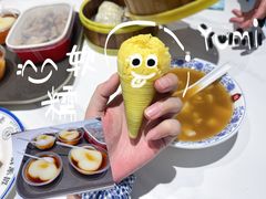 -钟水饺(人民公园总店)