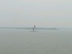 -上海滴水湖皇冠假日酒店