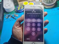 -铭修苹果华为手机平板维修服务(杨浦区店)