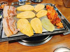 -香猪坊(五道口店)