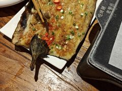 -管氏翅吧(国展店)