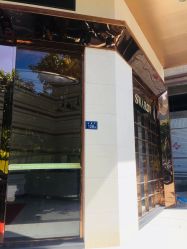 -纪可婚纱摄影平潭旅拍
