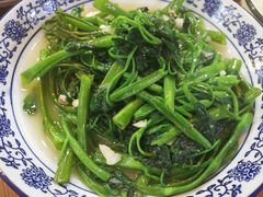 -李大爷的泡椒馆(冉家坝店)