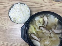 -贤花饭店(城阳店)