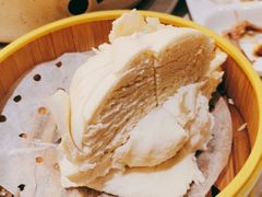 -便宜坊烤鸭店(科创店)