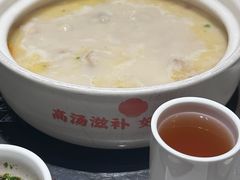 -好彩猪肚鸡(正弘城店)