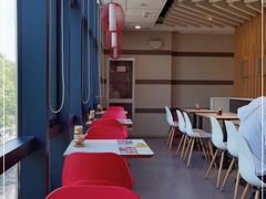 -咬不得高祖生煎·简餐(骆家庄店)