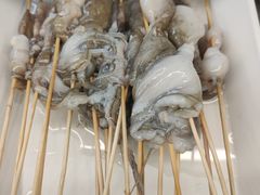 -XiaoJunGan Hotpot 钢管厂五区小郡肝火锅串串香