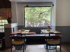 -米泰MiThai
