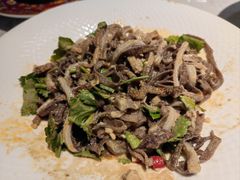 -金汤宴餐厅·粤菜(德云社店)