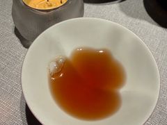 -逸道(益丰·外滩源店)