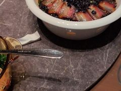 -同庆楼(滨湖万达广场店)