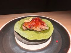 -匠和风精致料理(春熙路群光广场店)