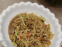 -千品香(碧桂园银河城店)