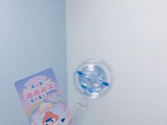 -好利来(东直门银座店)