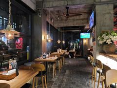 -Devils’ Brewery小恶魔精酿啤酒(武汉天地店)