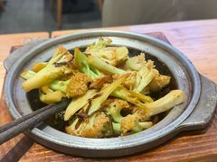 -美颐美·鲍汁排骨饭(龙华百佳华店)