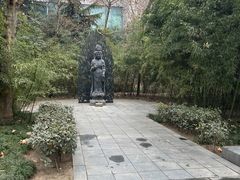 -木塔寺遗址生态公园