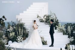 -WECOUTURE高级订制广州