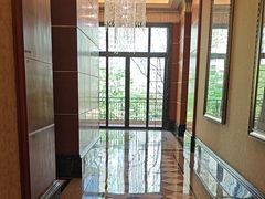 -太原星河湾酒店-真粤中餐厅
