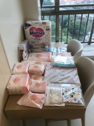 -广州安和泰医学月子会所