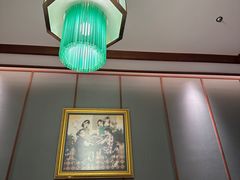 -蝶园·装修中(BFC外滩金融中心店)