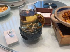 -广州酒家(中华广场店)