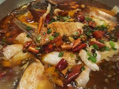 -湘裕楼(大观南路总店)