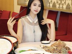 -金百门·顺德海鲜酒家(陈村店)