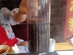 -董家湾重庆老火锅(嘉华店)