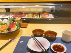 -本逸·割烹料理(湖墅店)
