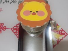 -必胜客(松雷店)