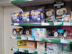 -帝玛进口精品超市D-MART