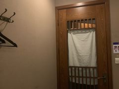 -康友四季(碧云路店)