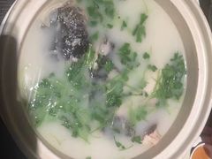 -老淳安—伴山伴湖(千岛湖开元度假村店)