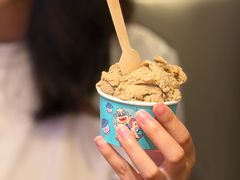 -首尔朴宝·炭火烤肉(五角场店)