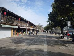 -蒋氏故居
