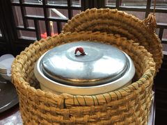 -沈厅酒家(周庄店)