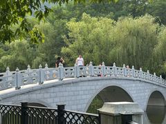 -大连植物园